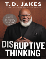 Disruptive-Thinking (1).PDF